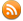 短信压力测试